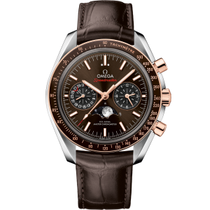 omega-speedmaster-moonphase-co-axial-master-chronometer-moonphase-chronograph-44-25-mm-30423445213001-e5ef9c.png