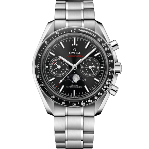 omega-speedmaster-moonphase-co-axial-master-chronometer-moonphase-chronograph-44-25-mm-30430445201001-0e1eaa.png