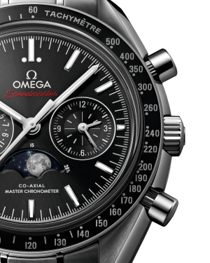 omega-speedmaster-moonphase-co-axial-master-chronometer-moonphase-chronograph-44-25-mm-30430445201001-portrait-1-f088fb.png