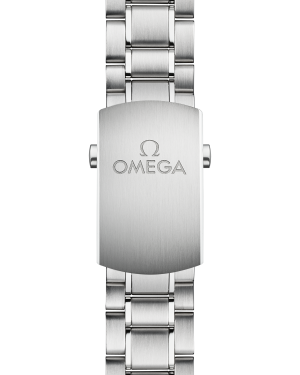 omega-speedmaster-moonphase-co-axial-master-chronometer-moonphase-chronograph-44-25-mm-30430445201001-portrait-2-ca4112.png