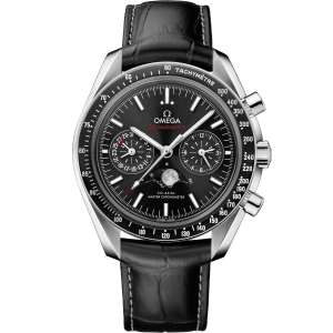 omega-speedmaster-moonphase-co-axial-master-chronometer-moonphase-chronograph-44-25-mm-30433445201001-c96162.png