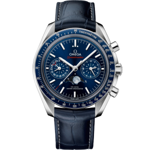 omega-speedmaster-moonphase-co-axial-master-chronometer-moonphase-chronograph-44-25-mm-30433445203001-8be329.png