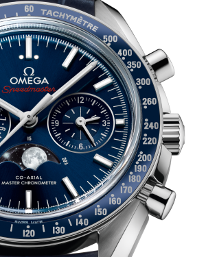 omega-speedmaster-moonphase-co-axial-master-chronometer-moonphase-chronograph-44-25-mm-30433445203001-portrait-2-e641c4.png