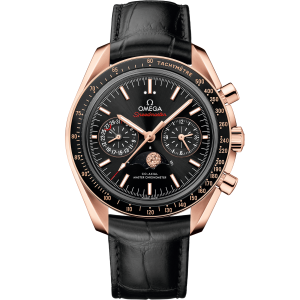 omega-speedmaster-moonphase-co-axial-master-chronometer-moonphase-chronograph-44-25-mm-30463445201001-c21fcf.png