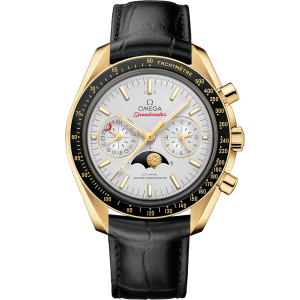 omega-speedmaster-moonphase-co-axial-master-chronometer-moonphase-chronograph-44-25-mm-30463445202001-945f49.png