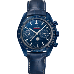 omega-speedmaster-moonphase-co-axial-master-chronometer-moonphase-chronograph-44-25-mm-30493445203001-7c12ab.png