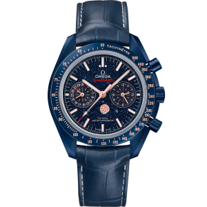 omega-speedmaster-moonphase-co-axial-master-chronometer-moonphase-chronograph-44-25-mm-30493445203002-67726d.png