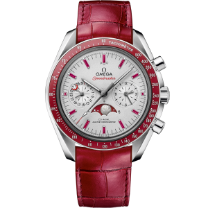 omega-speedmaster-moonphase-co-axial-master-chronometer-moonphase-chronograph-44-25-mm-30493445299002-875a4d.png