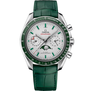 omega-speedmaster-moonphase-co-axial-master-chronometer-moonphase-chronograph-44-25-mm-30493445299003-c9e9a7.png