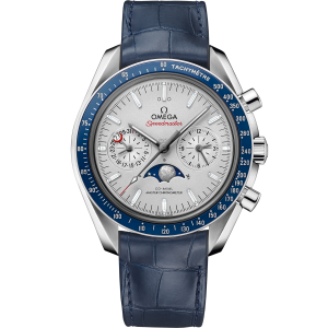 omega-speedmaster-moonphase-co-axial-master-chronometer-moonphase-chronograph-44-25-mm-30493445299004-866aa5.png