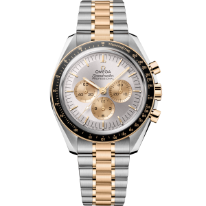 omega-speedmaster-moonwatch-professional-co-axial-master-chronometer-chronograph-42-mm-31020425002001-3c3ebb.png