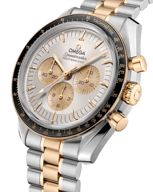 omega-speedmaster-moonwatch-professional-co-axial-master-chronometer-chronograph-42-mm-31020425002001-portrait-3-7ba13e.png