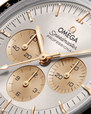 omega-speedmaster-moonwatch-professional-co-axial-master-chronometer-chronograph-42-mm-31020425002001-portrait-4-b9fb05.png