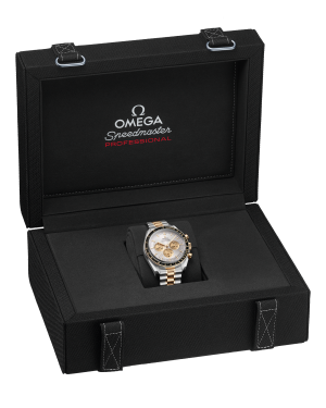 omega-speedmaster-moonwatch-professional-co-axial-master-chronometer-chronograph-42-mm-31020425002001-portrait-9-ae3f14.png