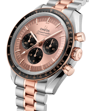 omega-speedmaster-moonwatch-professional-co-axial-master-chronometer-chronograph-42-mm-31020425099001-portrait-3-c14b20.png