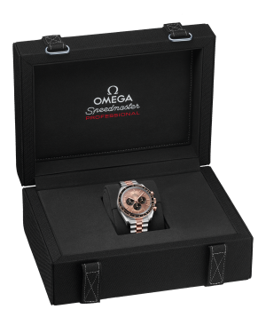 omega-speedmaster-moonwatch-professional-co-axial-master-chronometer-chronograph-42-mm-31020425099001-portrait-8-25adba.png