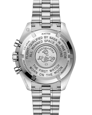 omega-speedmaster-moonwatch-professional-co-axial-master-chronometer-chronograph-42-mm-31030425001001-portrait-1-3b473a.png