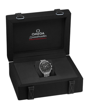 omega-speedmaster-moonwatch-professional-co-axial-master-chronometer-chronograph-42-mm-31030425001001-portrait-8-90e89a.png