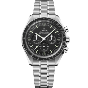 omega-speedmaster-moonwatch-professional-co-axial-master-chronometer-chronograph-42-mm-31030425001002-198df2.png