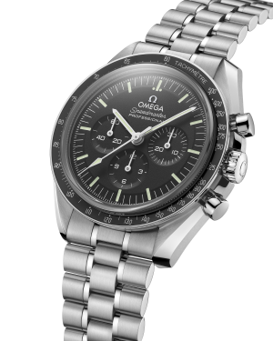 omega-speedmaster-moonwatch-professional-co-axial-master-chronometer-chronograph-42-mm-31030425001002-portrait-2-c38cbc.png