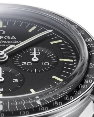 omega-speedmaster-moonwatch-professional-co-axial-master-chronometer-chronograph-42-mm-31030425001002-portrait-3-d579ee.png