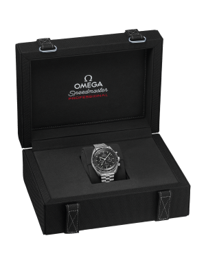 omega-speedmaster-moonwatch-professional-co-axial-master-chronometer-chronograph-42-mm-31030425001002-portrait-8-8a9dec.png