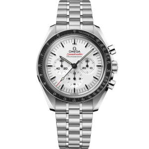 omega-speedmaster-moonwatch-professional-co-axial-master-chronometer-chronograph-42-mm-31030425004001-5bcb6e.png