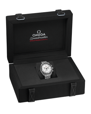 omega-speedmaster-moonwatch-professional-co-axial-master-chronometer-chronograph-42-mm-31030425004001-portrait-10-a4d8d5.png