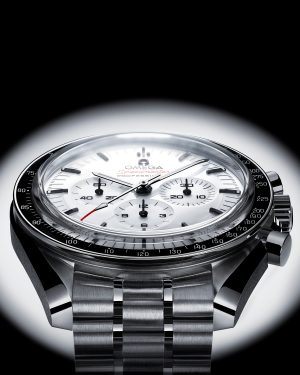 omega-speedmaster-moonwatch-professional-co-axial-master-chronometer-chronograph-42-mm-31030425004001-portrait-4-71548f.jpg