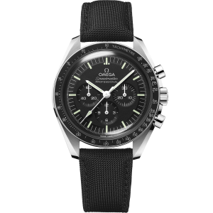 omega-speedmaster-moonwatch-professional-co-axial-master-chronometer-chronograph-42-mm-31032425001001-df6aad.png