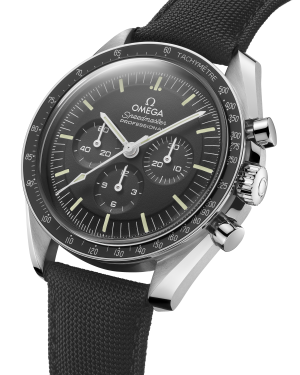 omega-speedmaster-moonwatch-professional-co-axial-master-chronometer-chronograph-42-mm-31032425001001-portrait-3-90b648.png