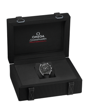 omega-speedmaster-moonwatch-professional-co-axial-master-chronometer-chronograph-42-mm-31032425001001-portrait-5-27d79d.png