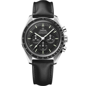 omega-speedmaster-moonwatch-professional-co-axial-master-chronometer-chronograph-42-mm-31032425001002-78e3aa.png