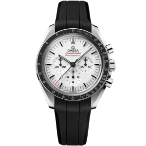 omega-speedmaster-moonwatch-professional-co-axial-master-chronometer-chronograph-42-mm-31032425004001-391a55.png