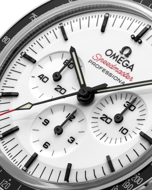 omega-speedmaster-moonwatch-professional-co-axial-master-chronometer-chronograph-42-mm-31032425004001-portrait-2-fd8a2a.png