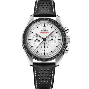 omega-speedmaster-moonwatch-professional-co-axial-master-chronometer-chronograph-42-mm-31032425004002-1f4c45.png