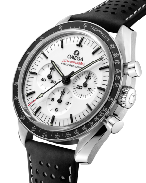 omega-speedmaster-moonwatch-professional-co-axial-master-chronometer-chronograph-42-mm-31032425004002-portrait-2-384dc7.png