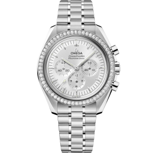 omega-speedmaster-moonwatch-professional-co-axial-master-chronometer-chronograph-42-mm-31055425002001-1b8ffc.png