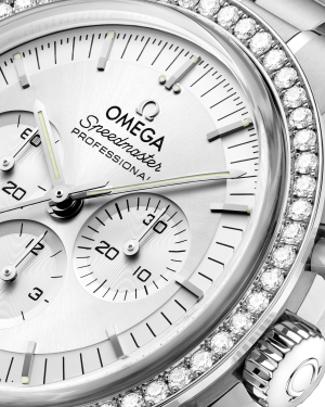 omega-speedmaster-moonwatch-professional-co-axial-master-chronometer-chronograph-42-mm-31055425002001-portrait-2-15ee06.png