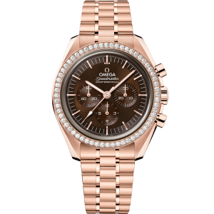 omega-speedmaster-moonwatch-professional-co-axial-master-chronometer-chronograph-42-mm-31055425013001-56a108.png