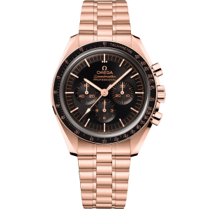 omega-speedmaster-moonwatch-professional-co-axial-master-chronometer-chronograph-42-mm-31060425001001-2a5cdb.png