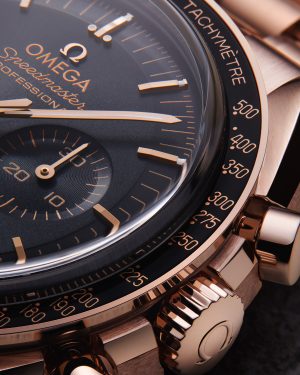 omega-speedmaster-moonwatch-professional-co-axial-master-chronometer-chronograph-42-mm-31060425001001-portrait-3-d24139.jpg