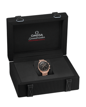 omega-speedmaster-moonwatch-professional-co-axial-master-chronometer-chronograph-42-mm-31060425001001-portrait-7-f6d333.png