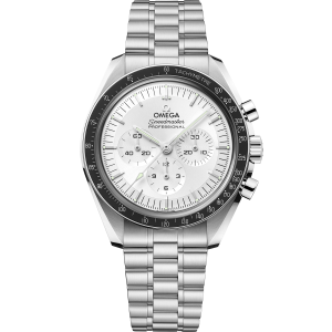 omega-speedmaster-moonwatch-professional-co-axial-master-chronometer-chronograph-42-mm-31060425002001-f7e0f6.png