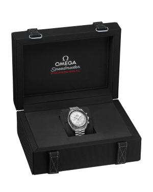 omega-speedmaster-moonwatch-professional-co-axial-master-chronometer-chronograph-42-mm-31060425002001-portrait-6-0dd2cd.png