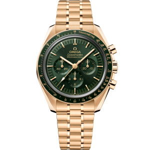 omega-speedmaster-moonwatch-professional-co-axial-master-chronometer-chronograph-42-mm-31060425010001-60da95.png