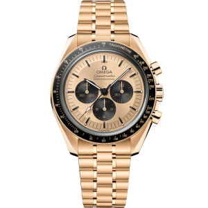 omega-speedmaster-moonwatch-professional-co-axial-master-chronometer-chronograph-42-mm-31060425099002-9cf9a8.png