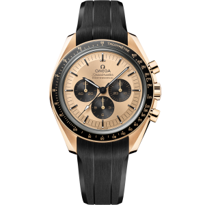 omega-speedmaster-moonwatch-professional-co-axial-master-chronometer-chronograph-42-mm-31062425099001-3cc210.png