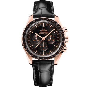 omega-speedmaster-moonwatch-professional-co-axial-master-chronometer-chronograph-42-mm-31063425001001-f35276.png