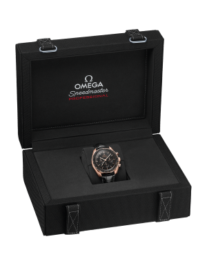 omega-speedmaster-moonwatch-professional-co-axial-master-chronometer-chronograph-42-mm-31063425001001-portrait-2-7bd8db.png